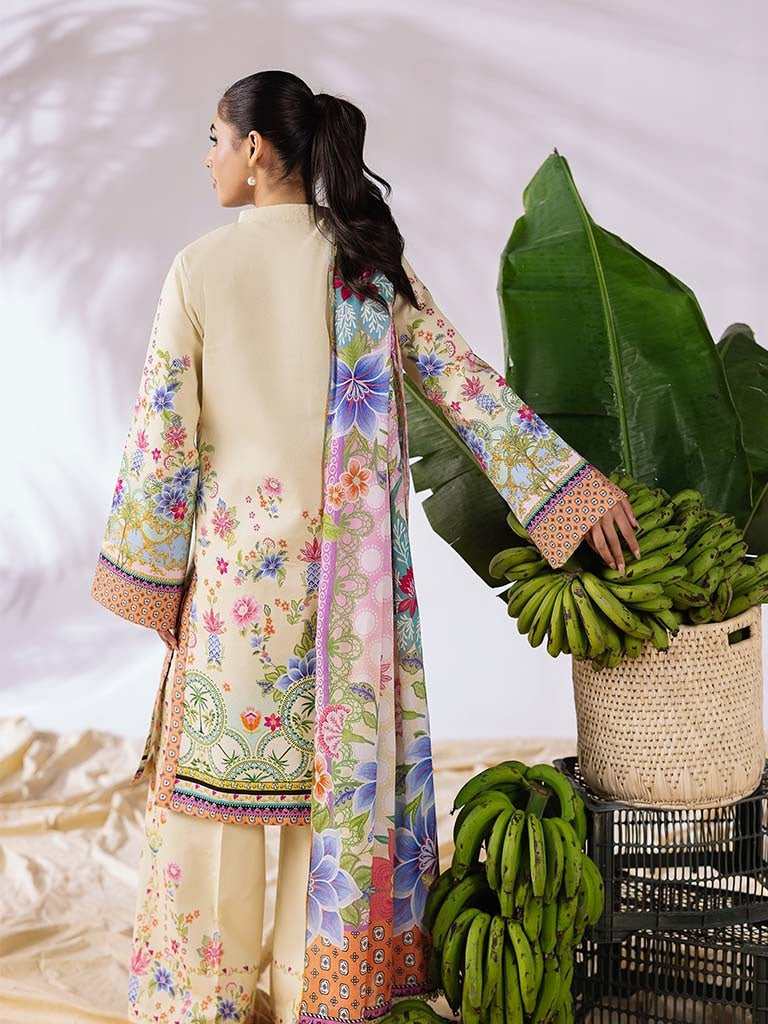 RAJBARI AMAL PRINTS DROP 2 SUMMER PRINTS 2025