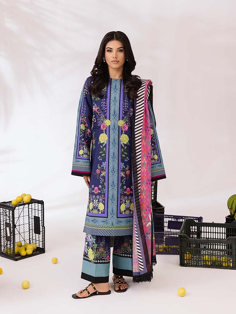 RAJBARI AMAL PRINTS DROP 2 SUMMER PRINTS 2025