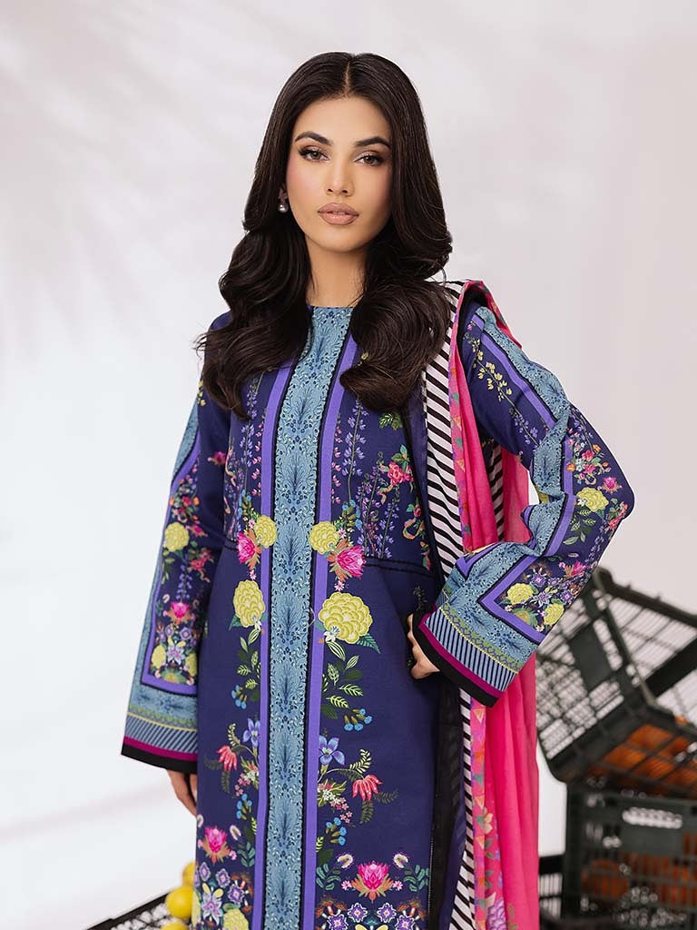 RAJBARI AMAL PRINTS DROP 2 SUMMER PRINTS 2025