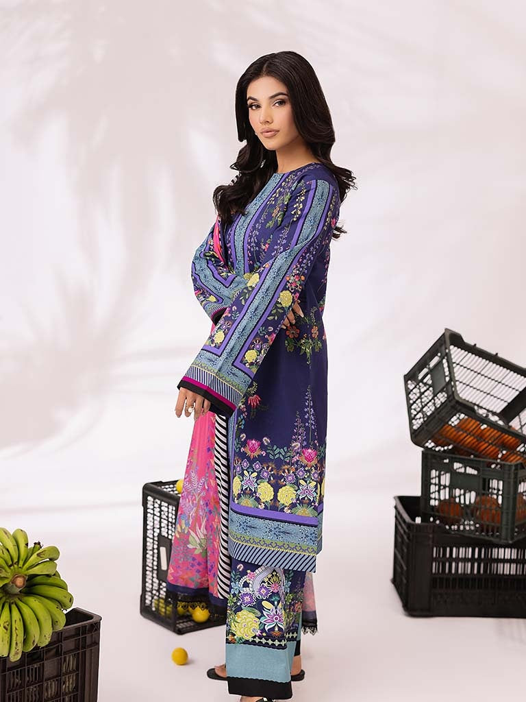 RAJBARI AMAL PRINTS DROP 2 SUMMER PRINTS 2025