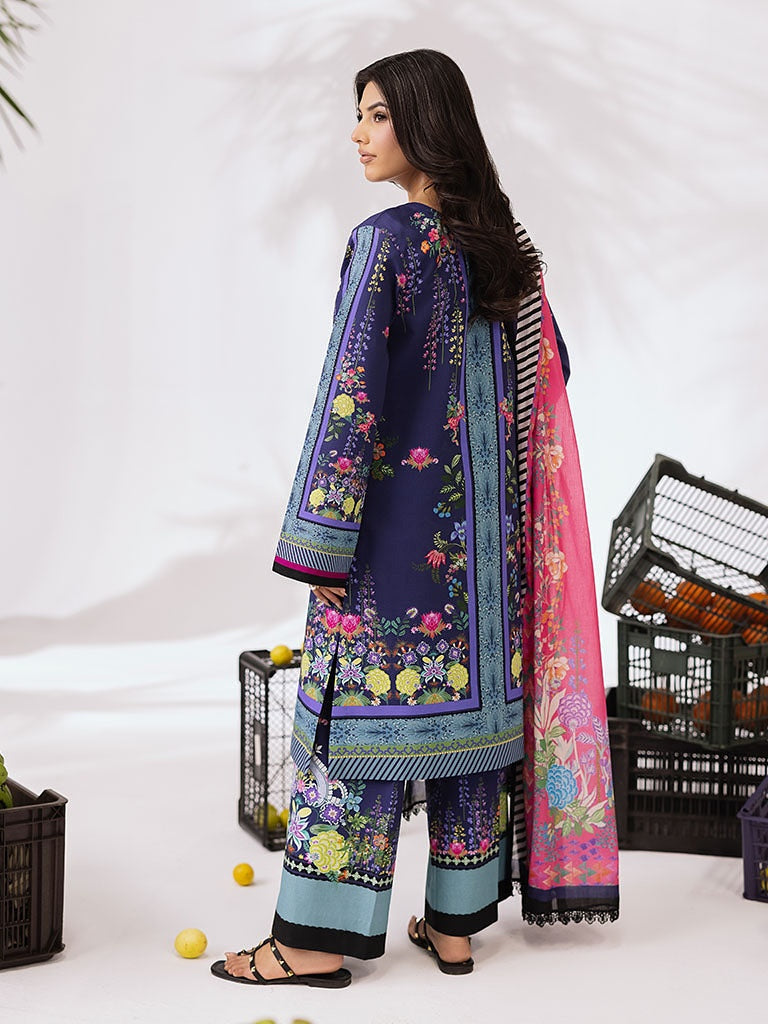 RAJBARI AMAL PRINTS DROP 2 SUMMER PRINTS 2025