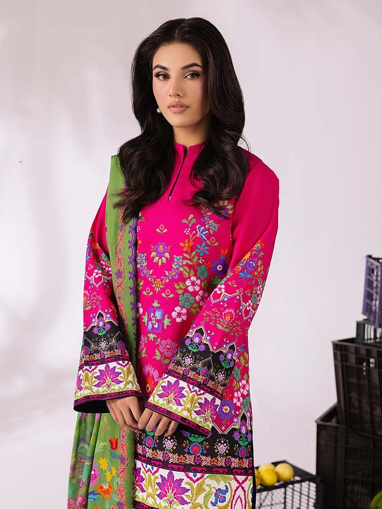 RAJBARI AMAL PRINTS DROP 2 SUMMER PRINTS 2025
