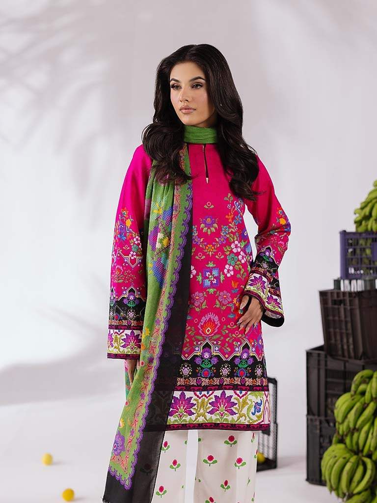 RAJBARI AMAL PRINTS DROP 2 SUMMER PRINTS 2025