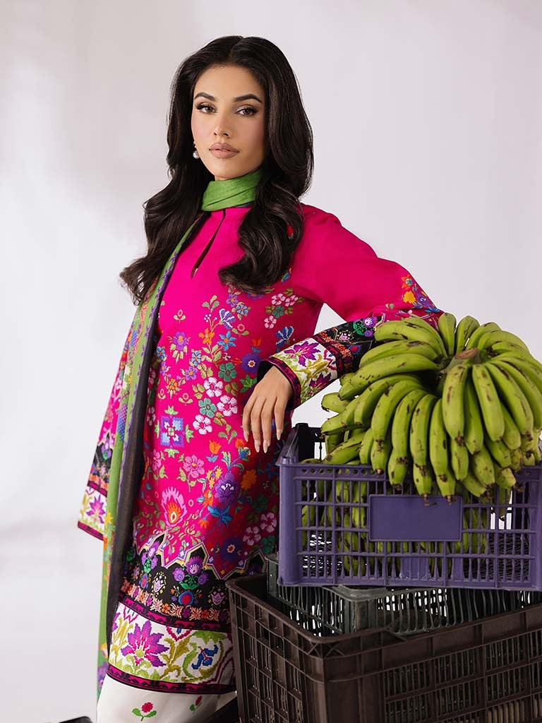 RAJBARI AMAL PRINTS DROP 2 SUMMER PRINTS 2025