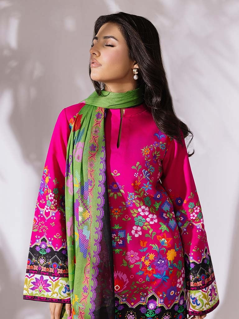 RAJBARI AMAL PRINTS DROP 2 SUMMER PRINTS 2025