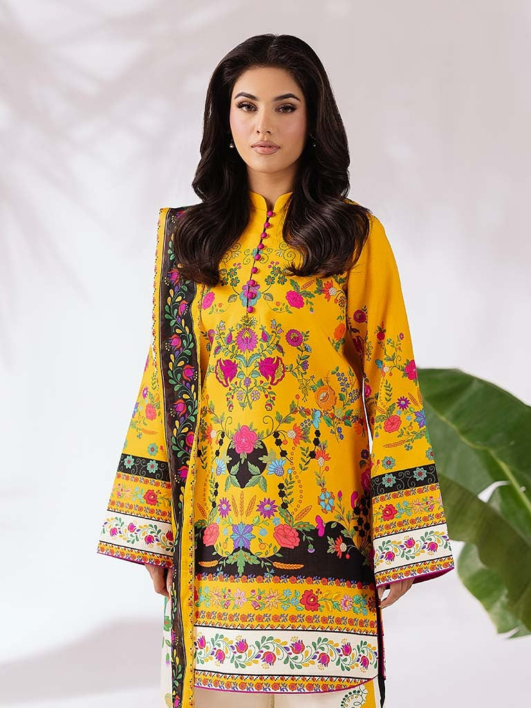 RAJBARI AMAL PRINTS DROP 2 SUMMER PRINTS 2025