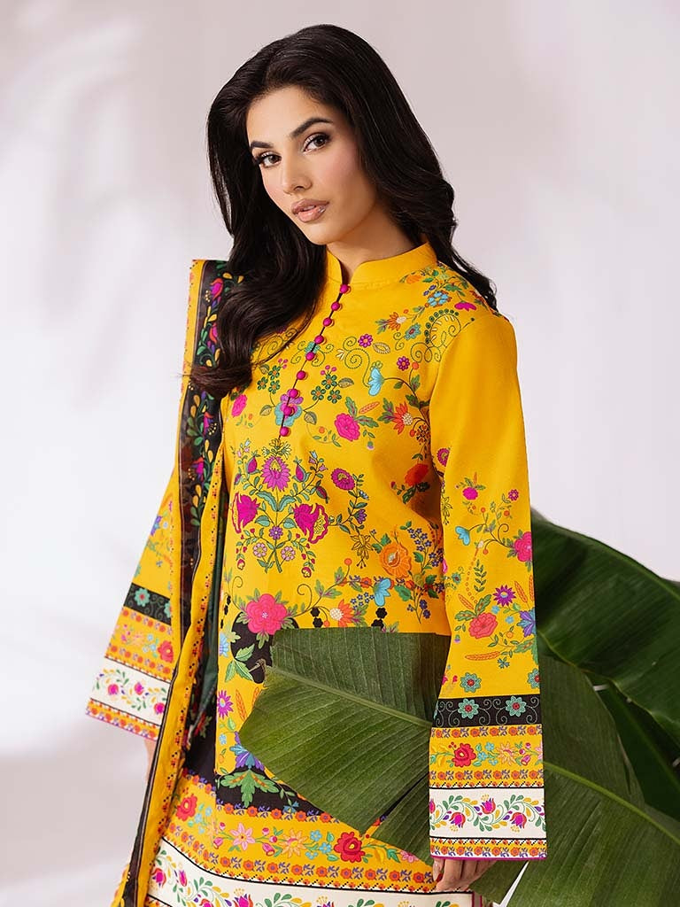 RAJBARI AMAL PRINTS DROP 2 SUMMER PRINTS 2025
