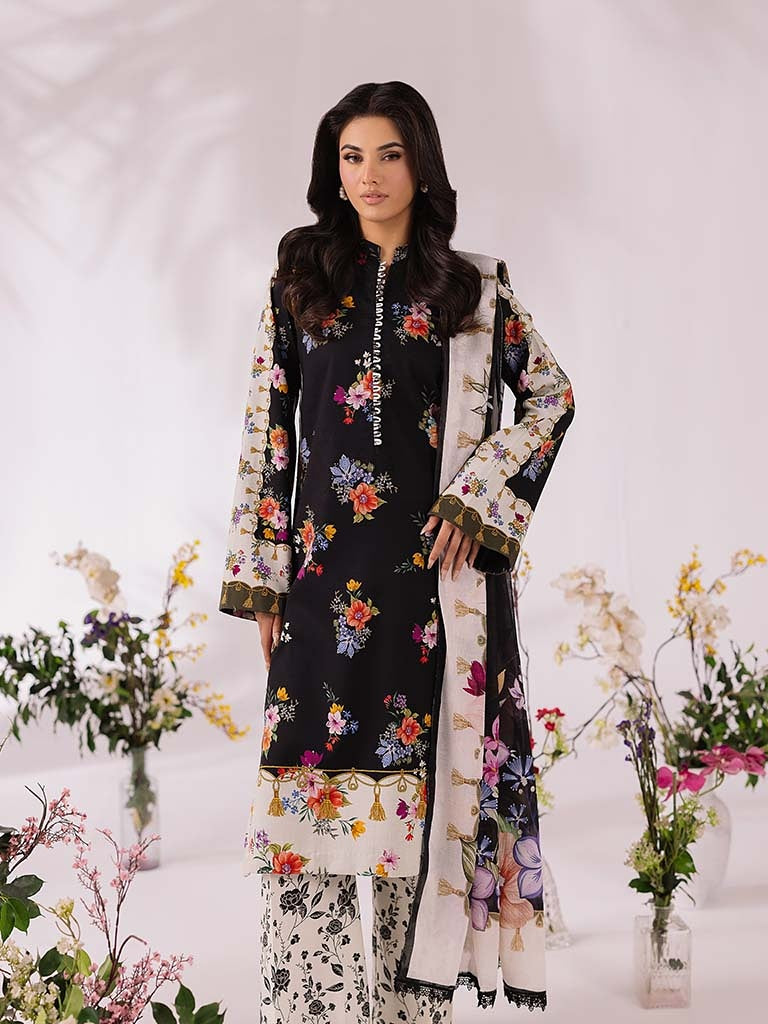 RAJBARI AMAL PRINTS DROP 2 SUMMER PRINTS 2025