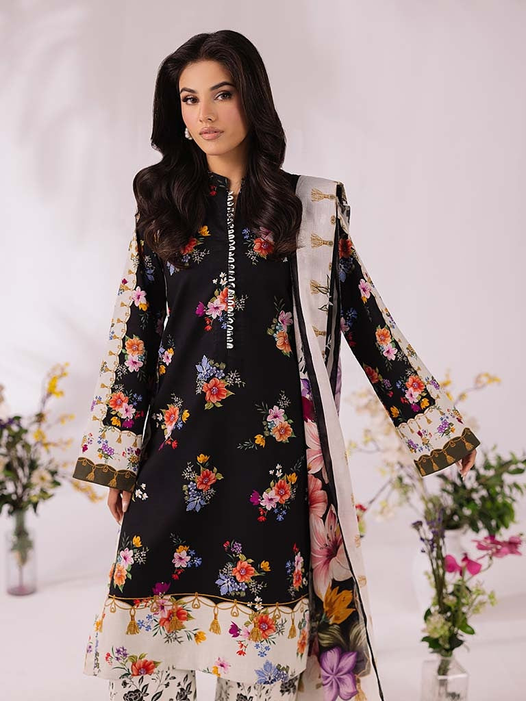 RAJBARI AMAL PRINTS DROP 2 SUMMER PRINTS 2025