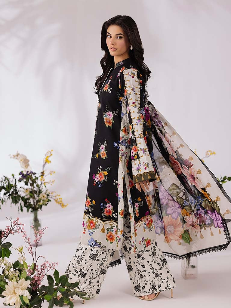 RAJBARI AMAL PRINTS DROP 2 SUMMER PRINTS 2025