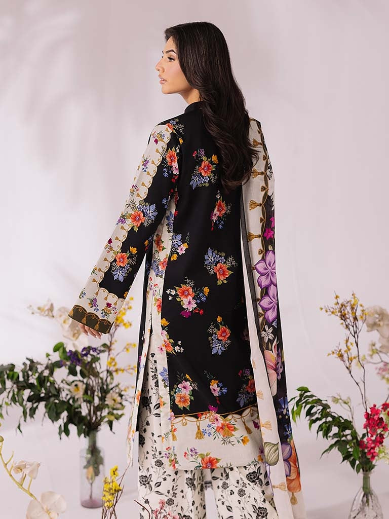 RAJBARI AMAL PRINTS DROP 2 SUMMER PRINTS 2025