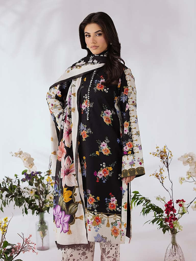 RAJBARI AMAL PRINTS DROP 2 SUMMER PRINTS 2025
