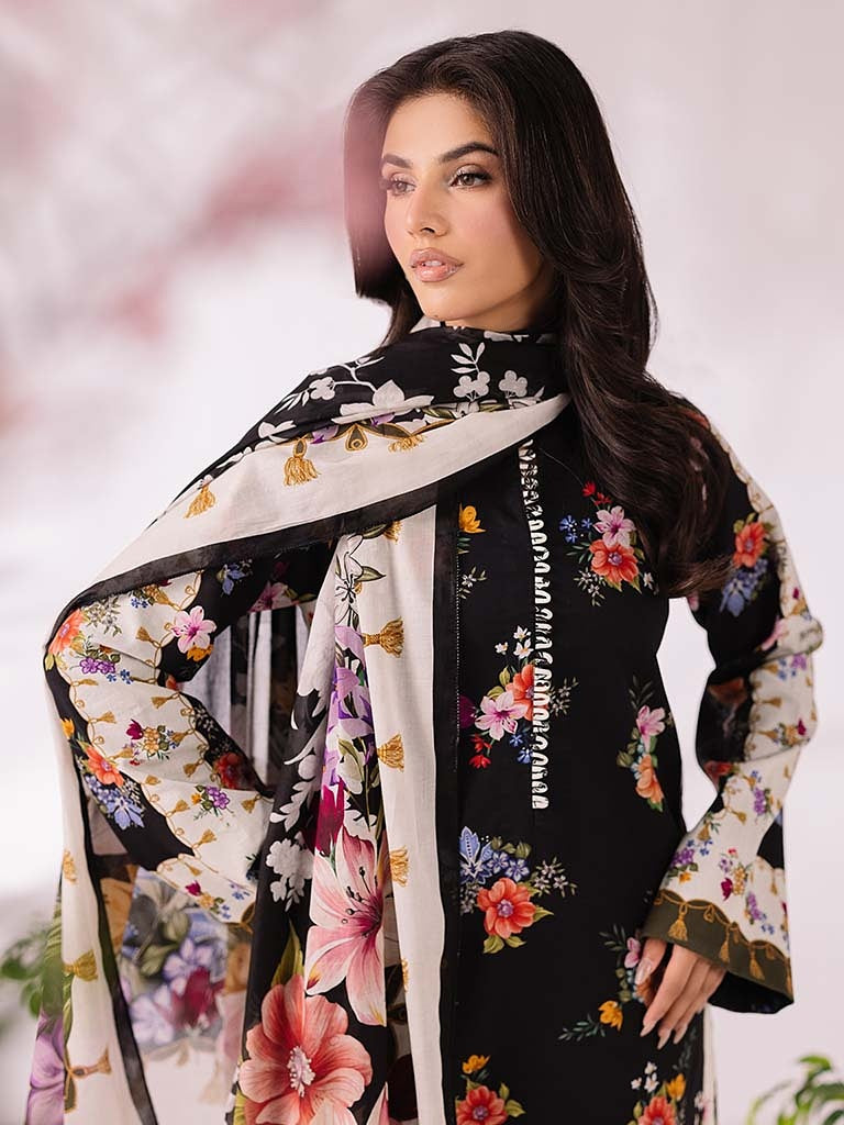 RAJBARI AMAL PRINTS DROP 2 SUMMER PRINTS 2025