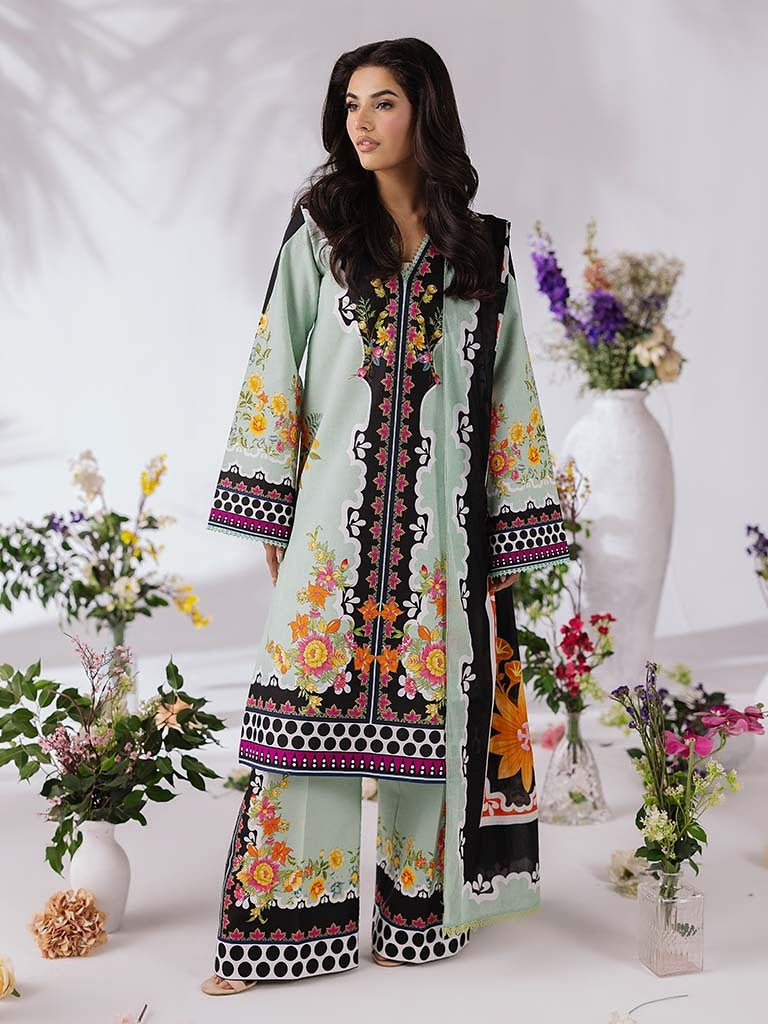 RAJBARI AMAL PRINTS DROP 2 SUMMER PRINTS 2025