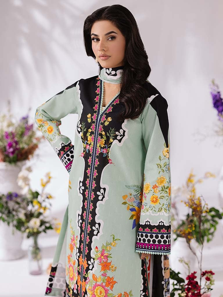 RAJBARI AMAL PRINTS DROP 2 SUMMER PRINTS 2025