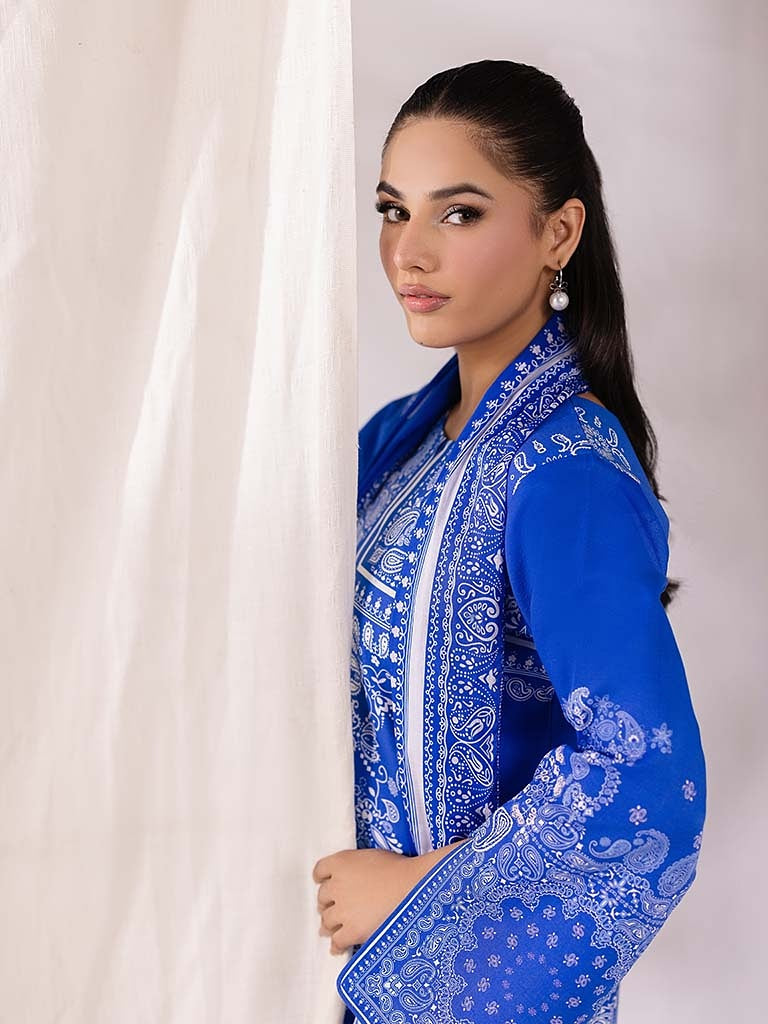 RAJBARI AMAL PRINTS DROP 2 SUMMER PRINTS 2025