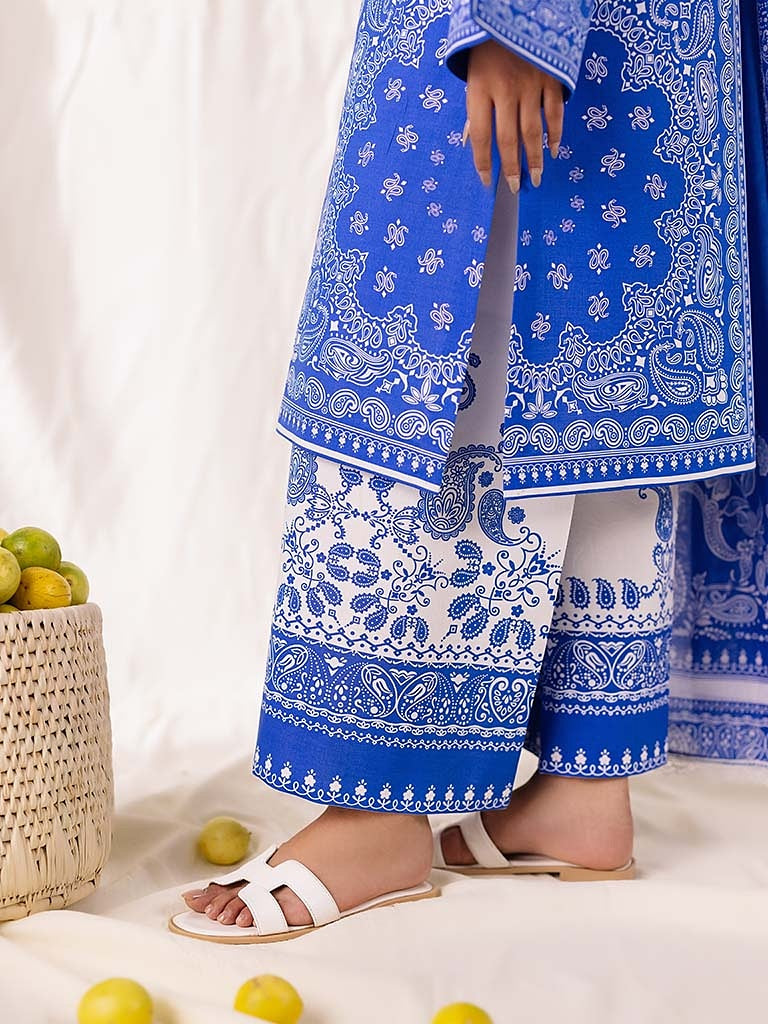 RAJBARI AMAL PRINTS DROP 2 SUMMER PRINTS 2025