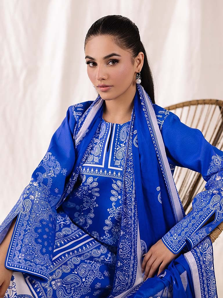 RAJBARI AMAL PRINTS DROP 2 SUMMER PRINTS 2025
