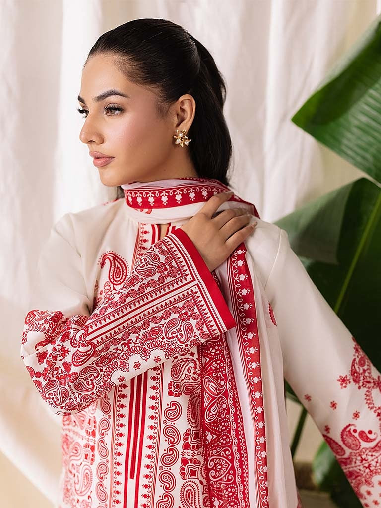 RAJBARI AMAL PRINTS DROP 2 SUMMER PRINTS 2025