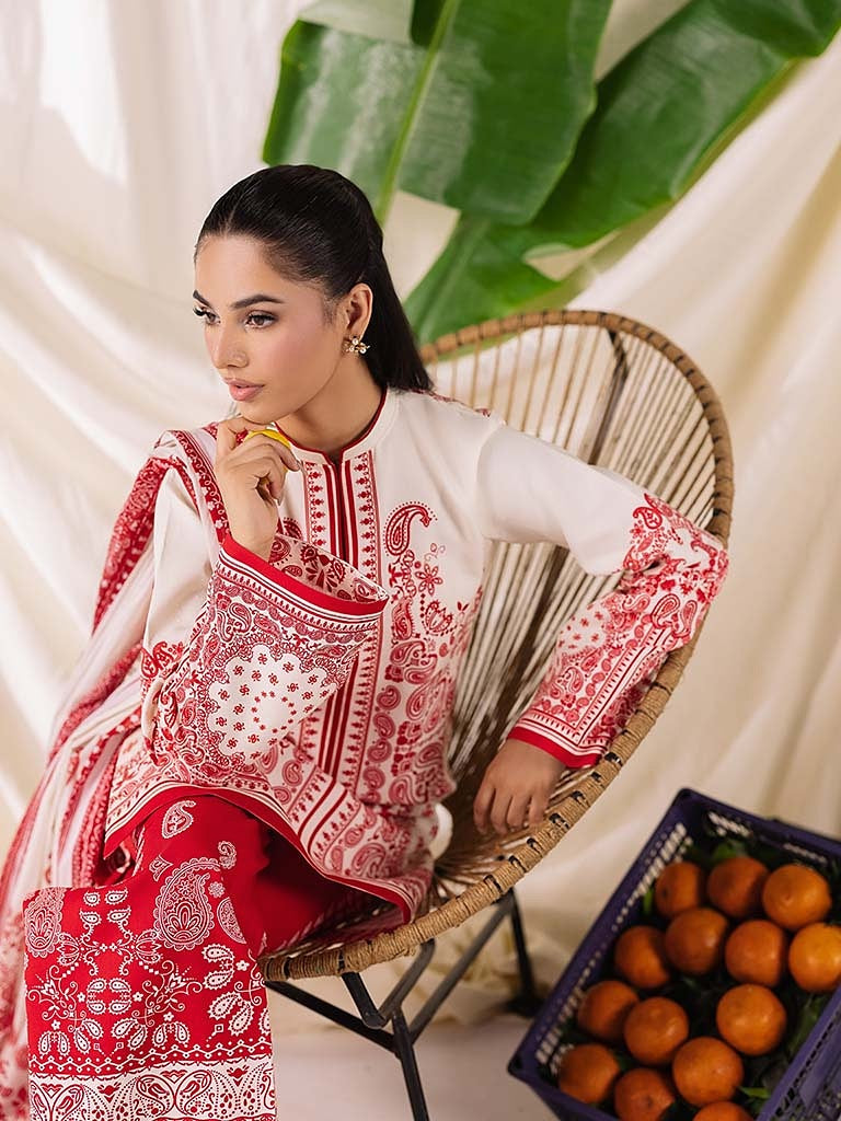 RAJBARI AMAL PRINTS DROP 2 SUMMER PRINTS 2025