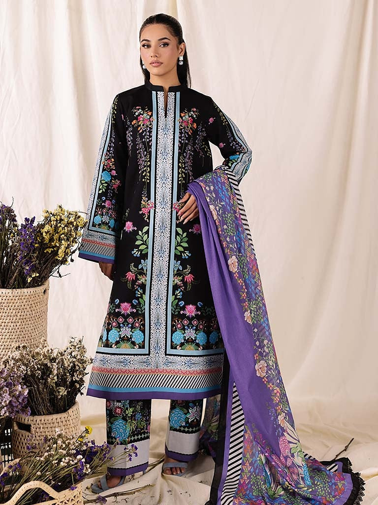 RAJBARI AMAL PRINTS DROP 2 SUMMER PRINTS 2025