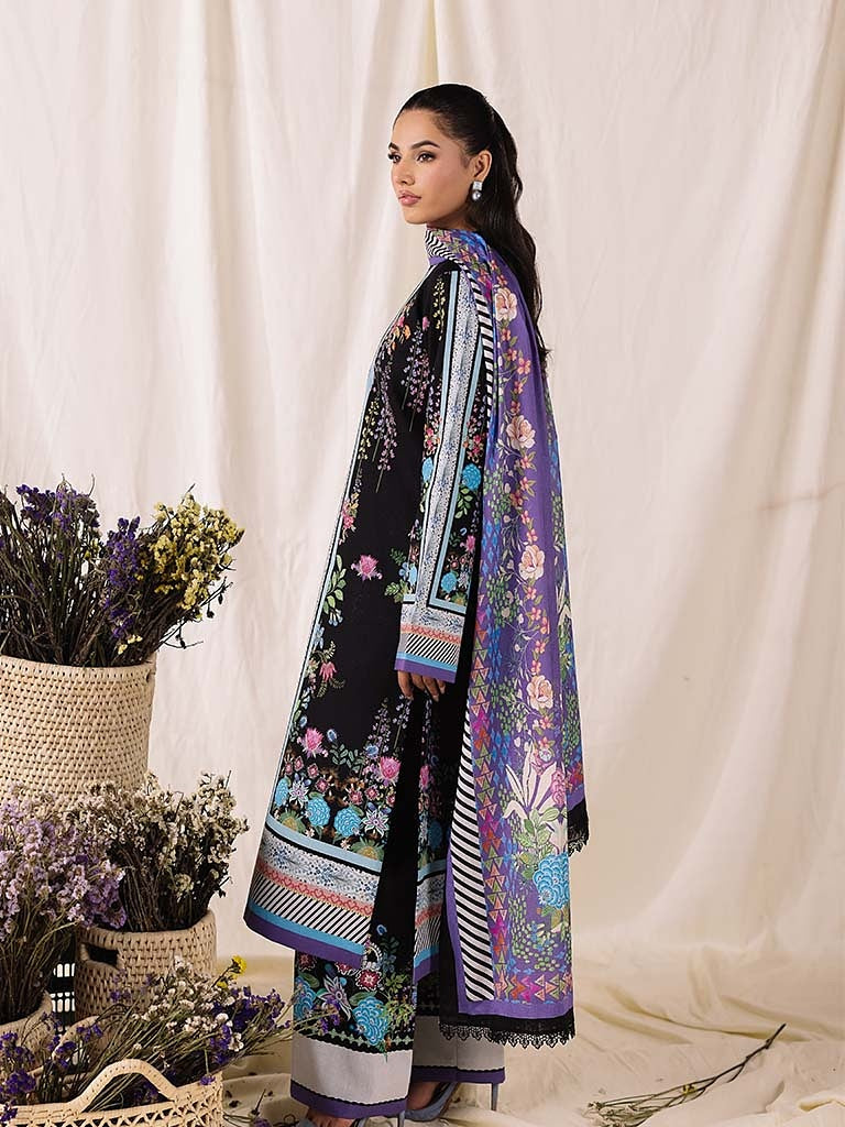 RAJBARI AMAL PRINTS DROP 2 SUMMER PRINTS 2025