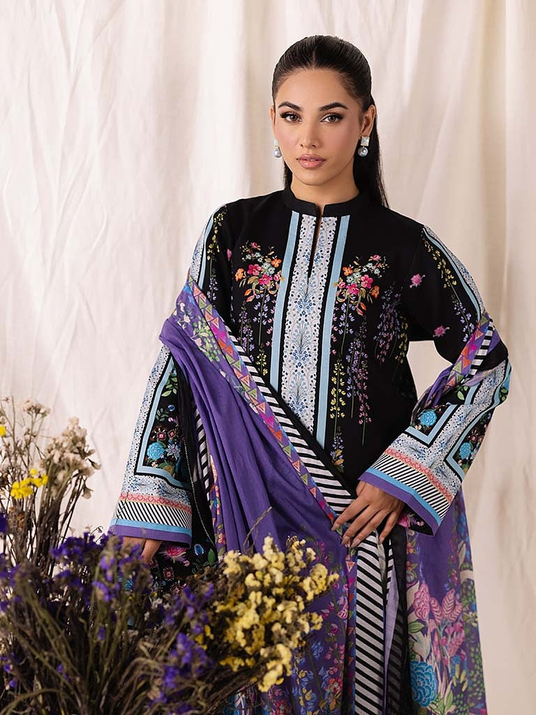RAJBARI AMAL PRINTS DROP 2 SUMMER PRINTS 2025