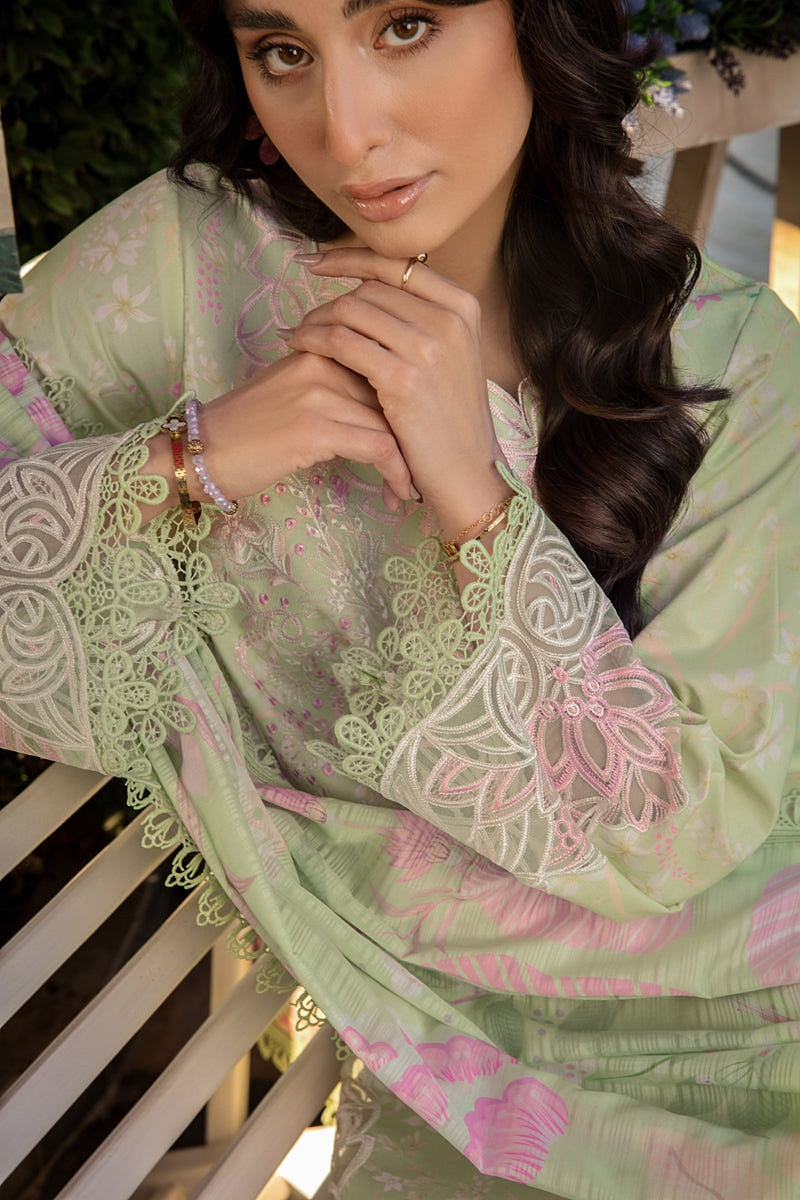 RANG RASIYA FLORENCE SUMMER EDIT 2025 โ