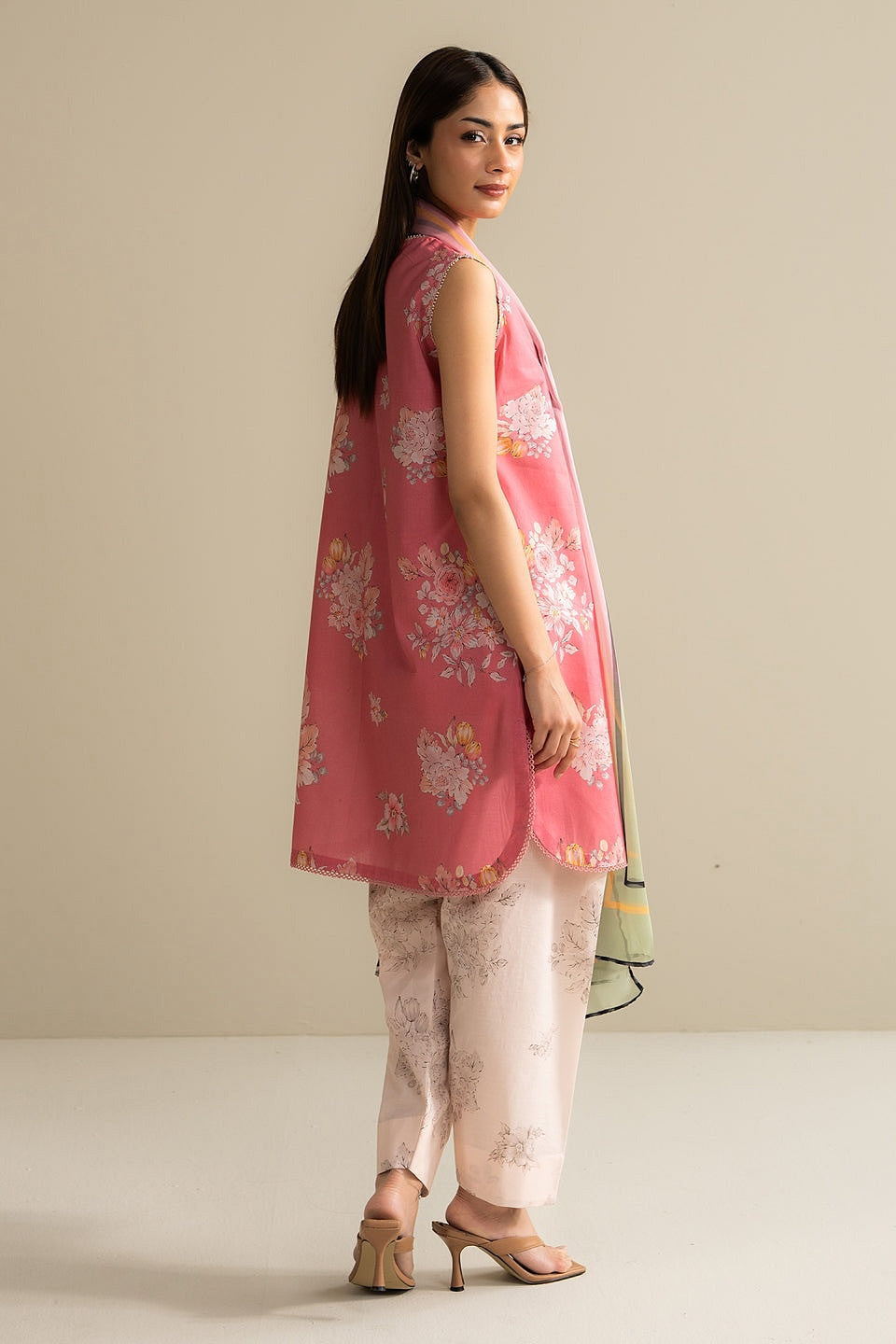 COCO PRINTS VOL 3 BY ZARA SHAHJAHAN 2025