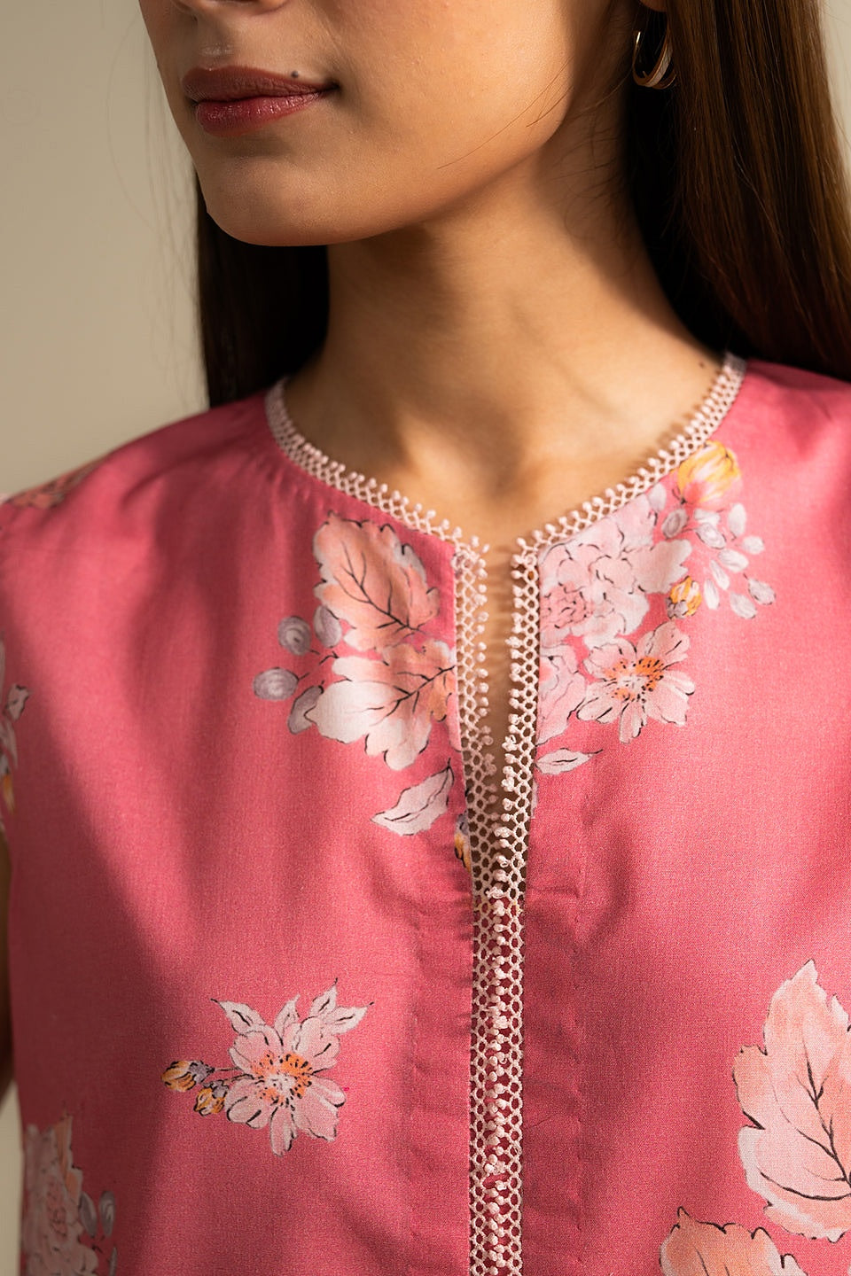 COCO PRINTS VOL 3 BY ZARA SHAHJAHAN 2025
