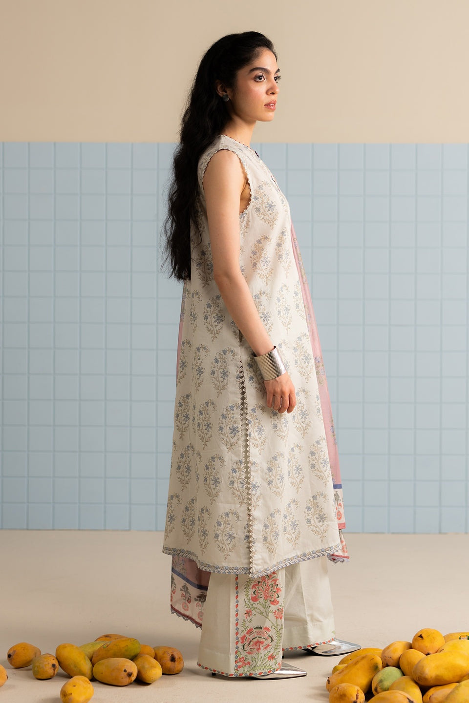 COCO PRINTS VOL 3 BY ZARA SHAHJAHAN 2025