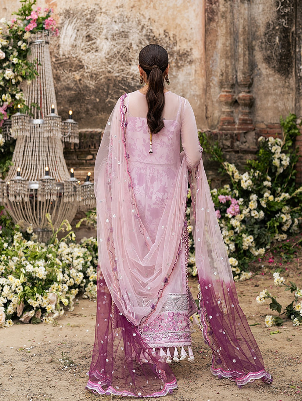 JADE DASTAAN LUXURY FORMALS COLLECTION 2025 4