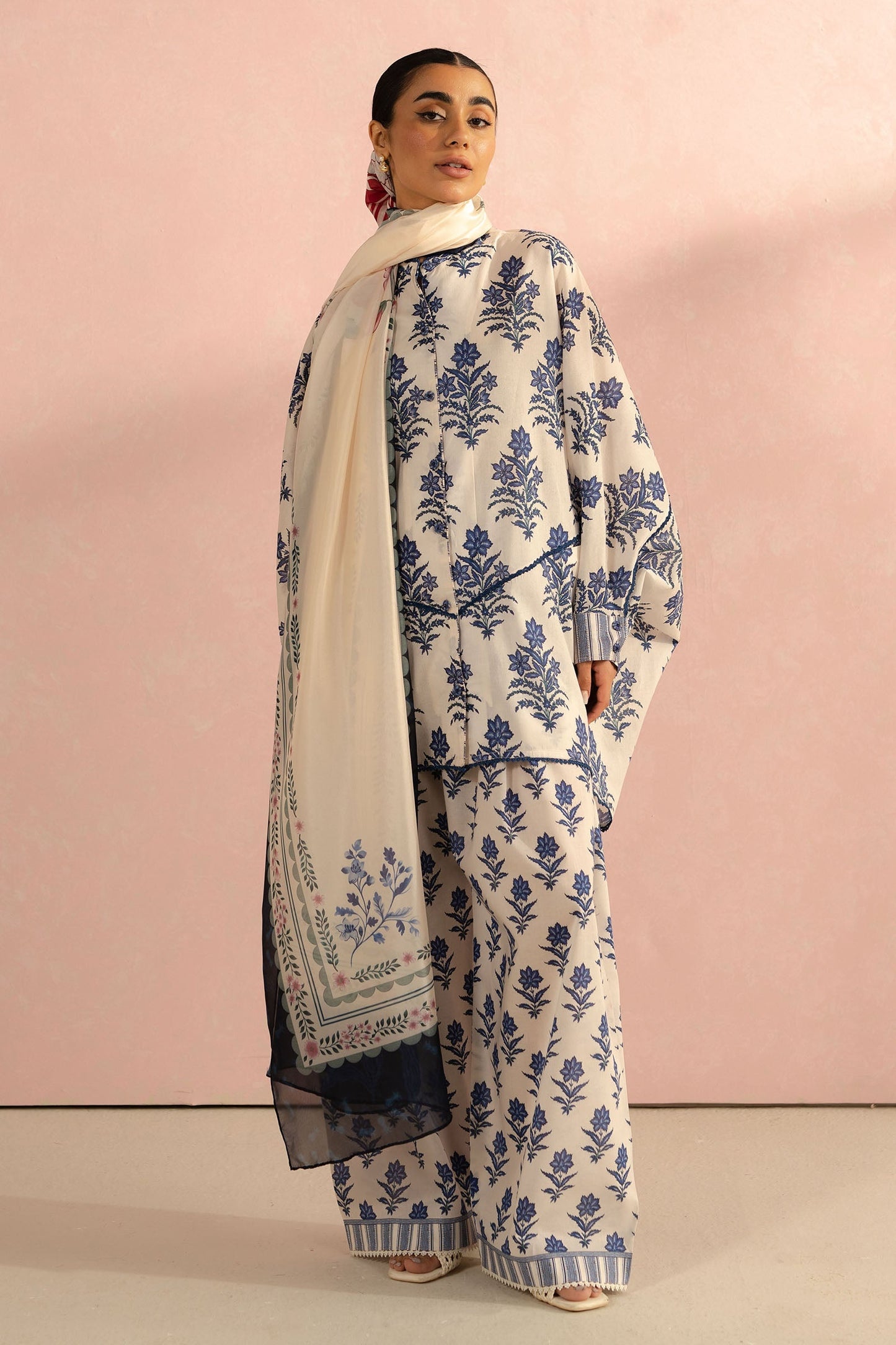 COCO PRINTS BY ZARA SHAHJAHAN EDIT 1 2025