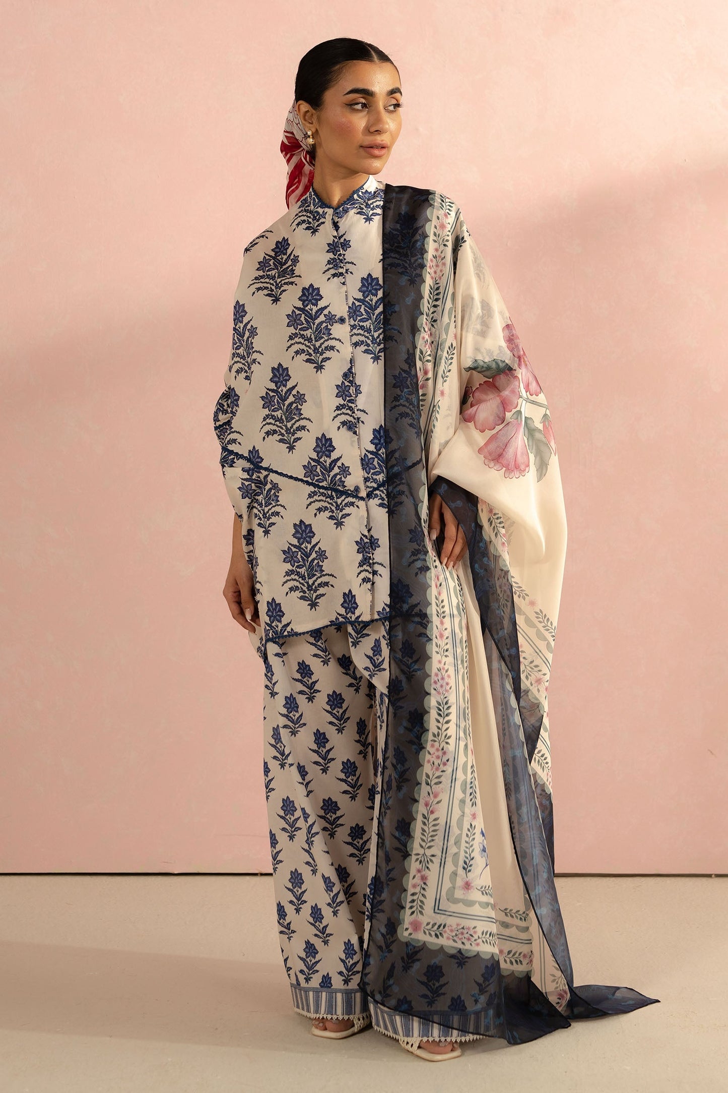 COCO PRINTS BY ZARA SHAHJAHAN EDIT 1 2025