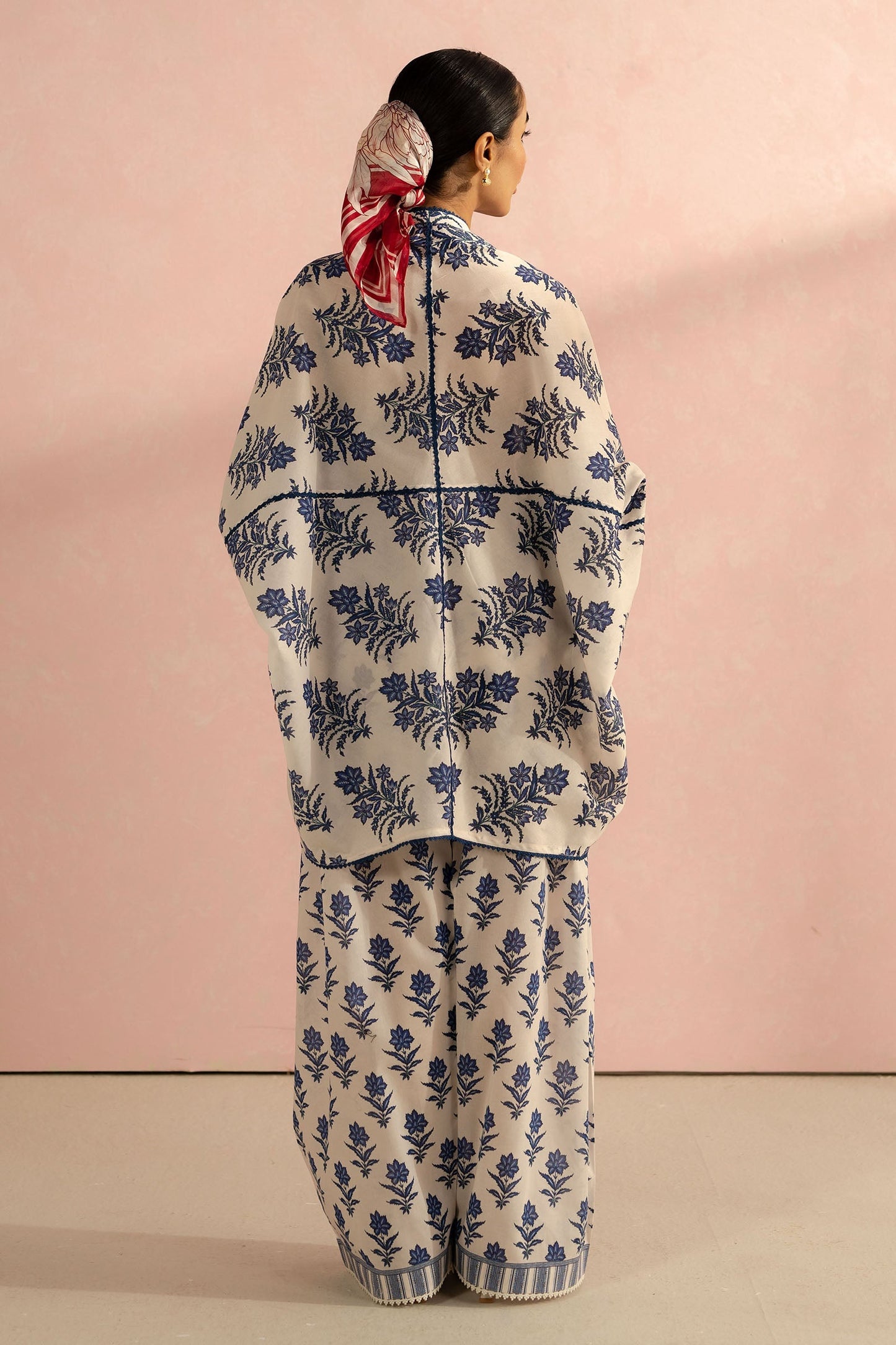 COCO PRINTS BY ZARA SHAHJAHAN EDIT 1 2025