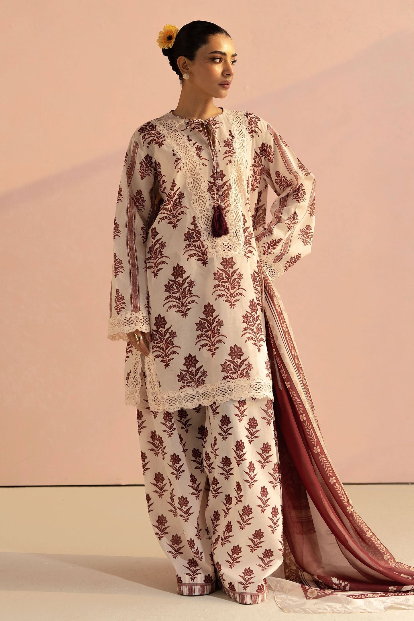 COCO PRINTS BY ZARA SHAHJAHAN EDIT 1 2025