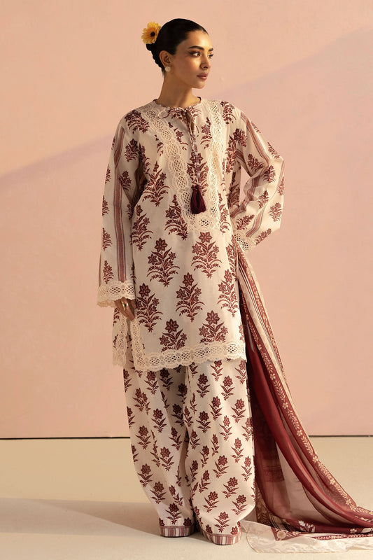 COCO PRINTS BY ZARA SHAHJAHAN EDIT 1 2025