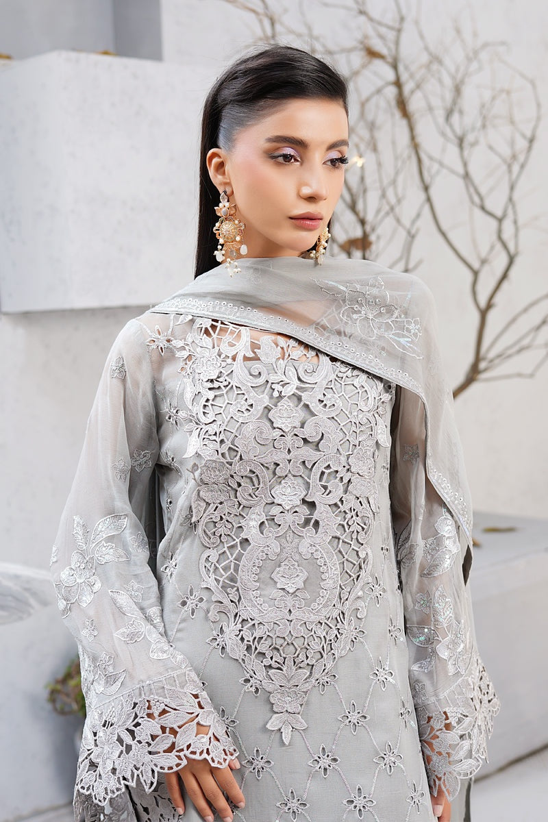 MARYAMS AFSANEH LUXURY CHIFFON 2025 โ