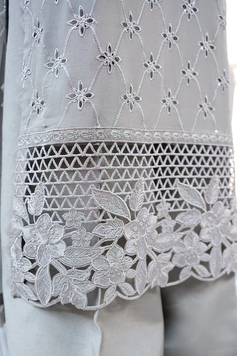 MARYAMS AFSANEH LUXURY CHIFFON 2025 โ