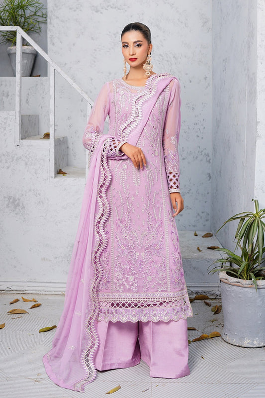 MARYAMS AFSANEH LUXURY CHIFFON 2025 ✅