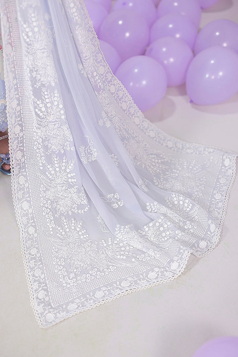 QALAMKAR QPRINTS VOL 2 LAWN EMBROIDERED COLLECTION 2025