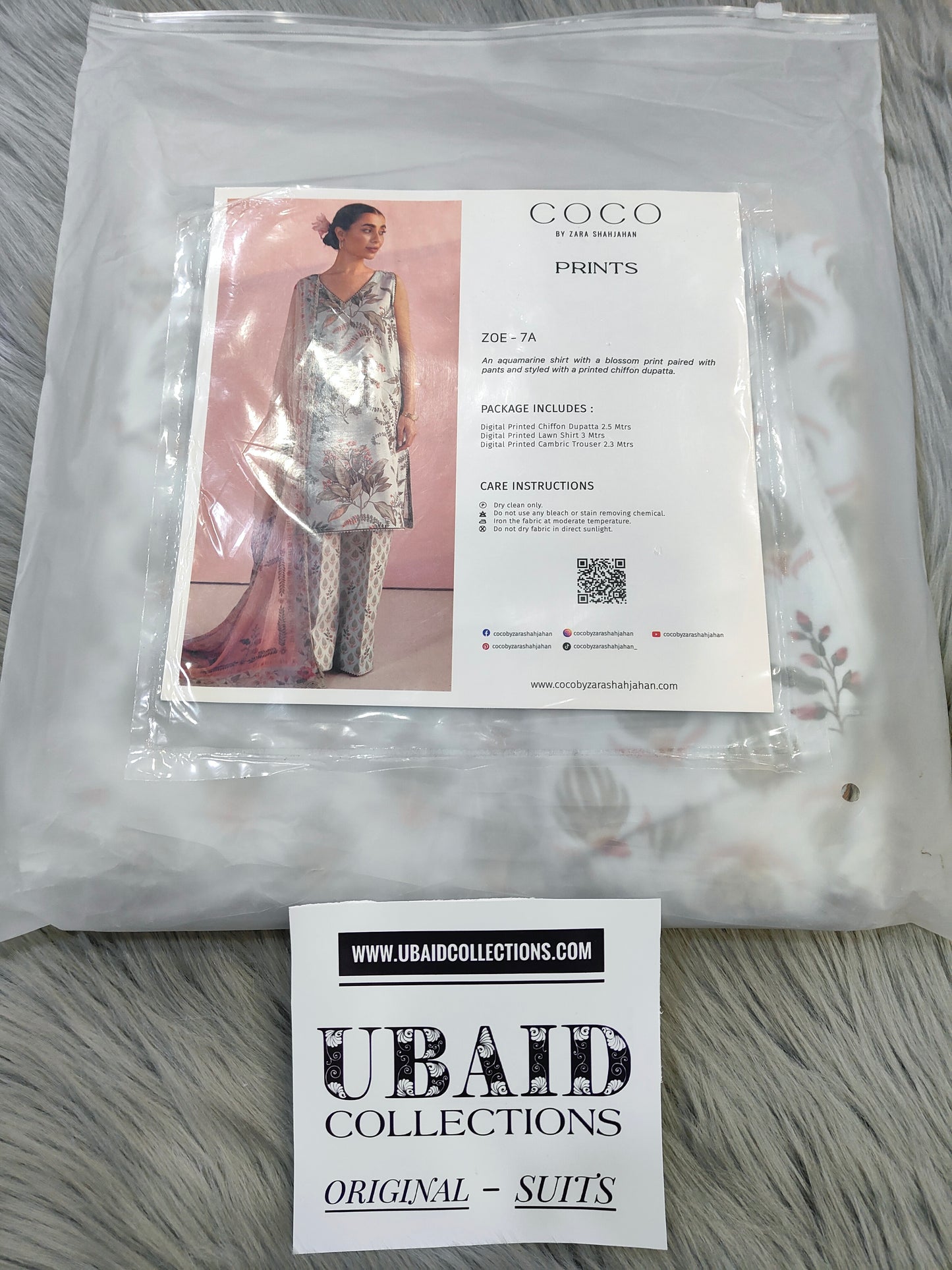 COCO PRINTS BY ZARA SHAHJAHAN EDIT 1