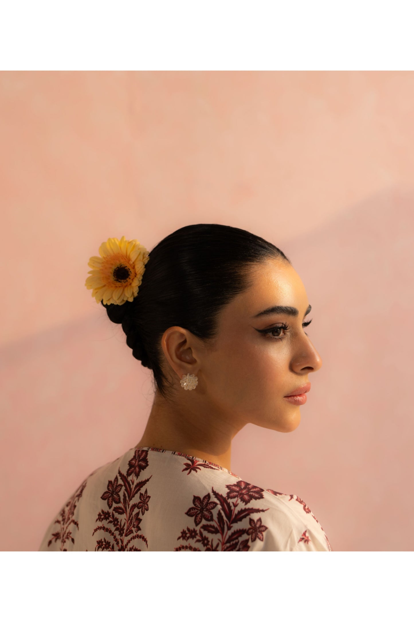 COCO PRINTS BY ZARA SHAHJAHAN EDIT 1 2025