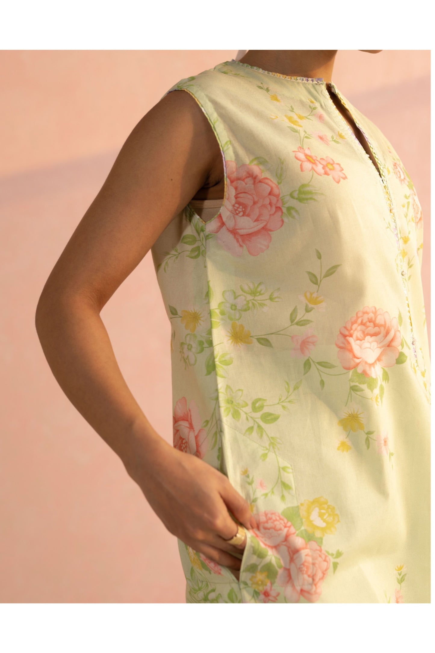 COCO PRINTS BY ZARA SHAHJAHAN EDIT 1 2025