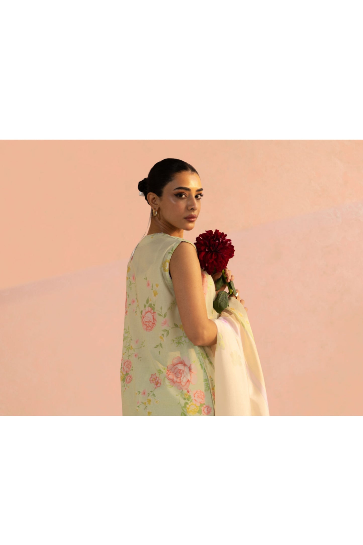 COCO PRINTS BY ZARA SHAHJAHAN EDIT 1 2025