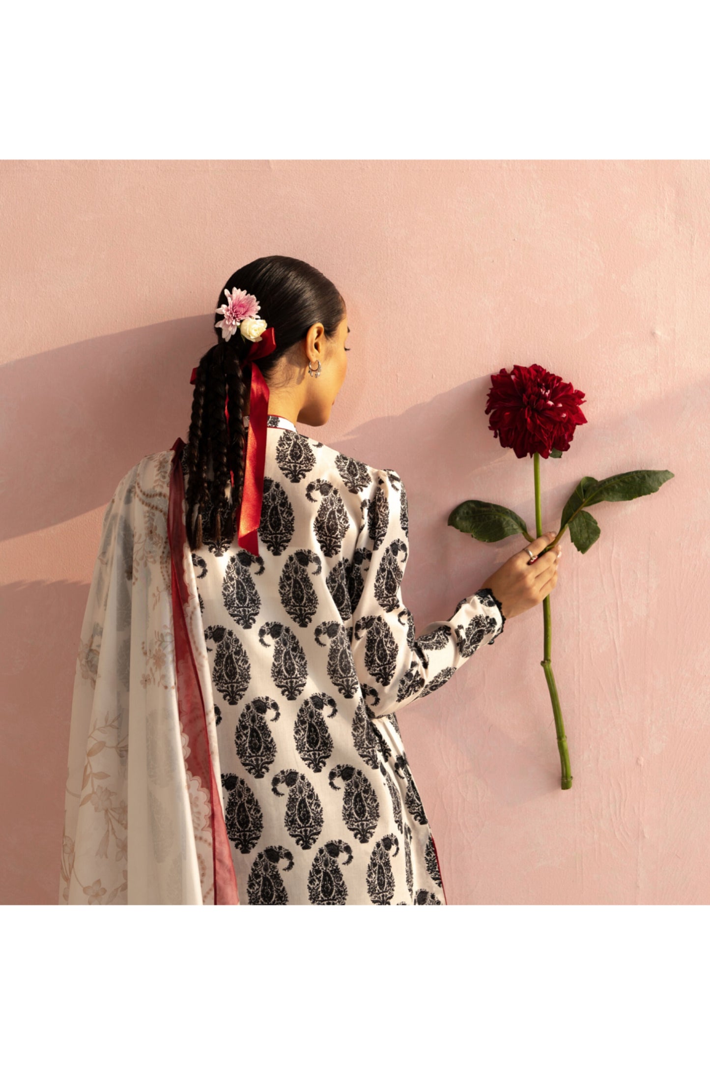 COCO PRINTS BY ZARA SHAHJAHAN EDIT 1 2025