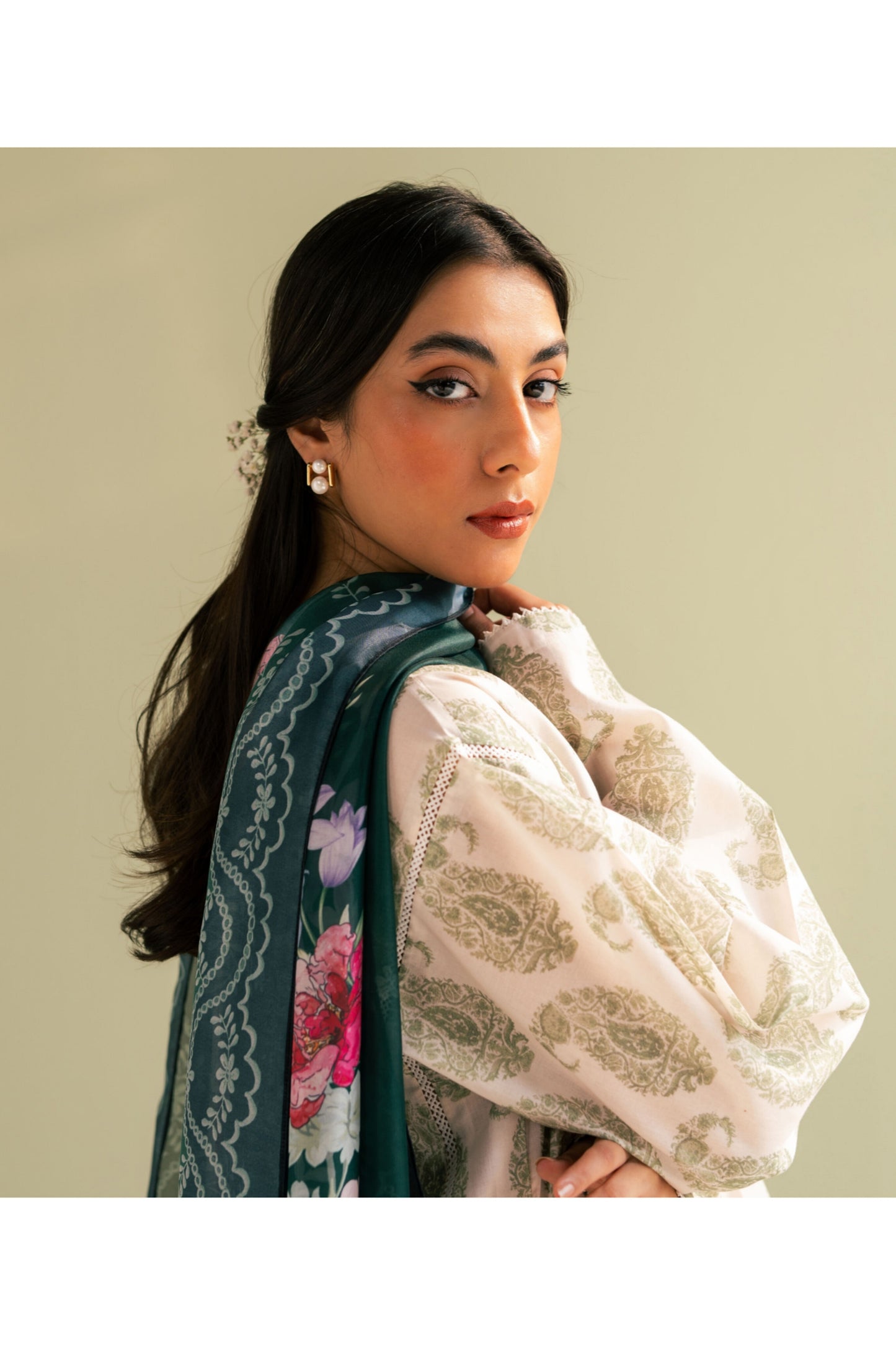 COCO PRINTS BY ZARA SHAHJAHAN EDIT 1 2025