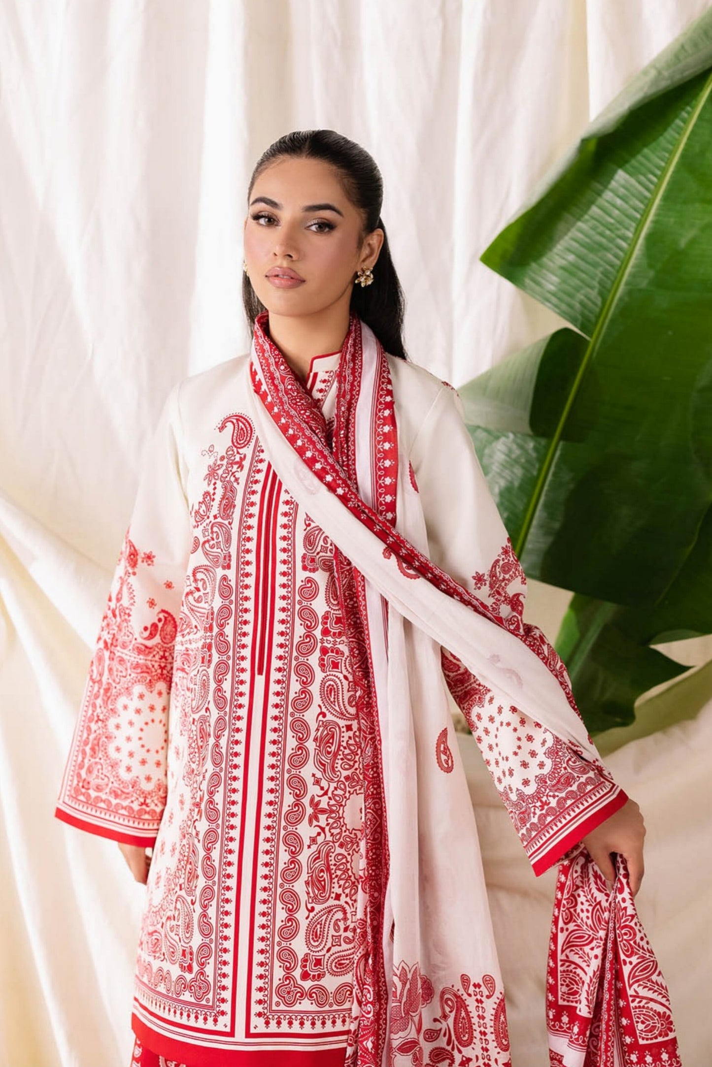 RAJBARI AMAL PRINTS DROP 2 SUMMER PRINTS 2025