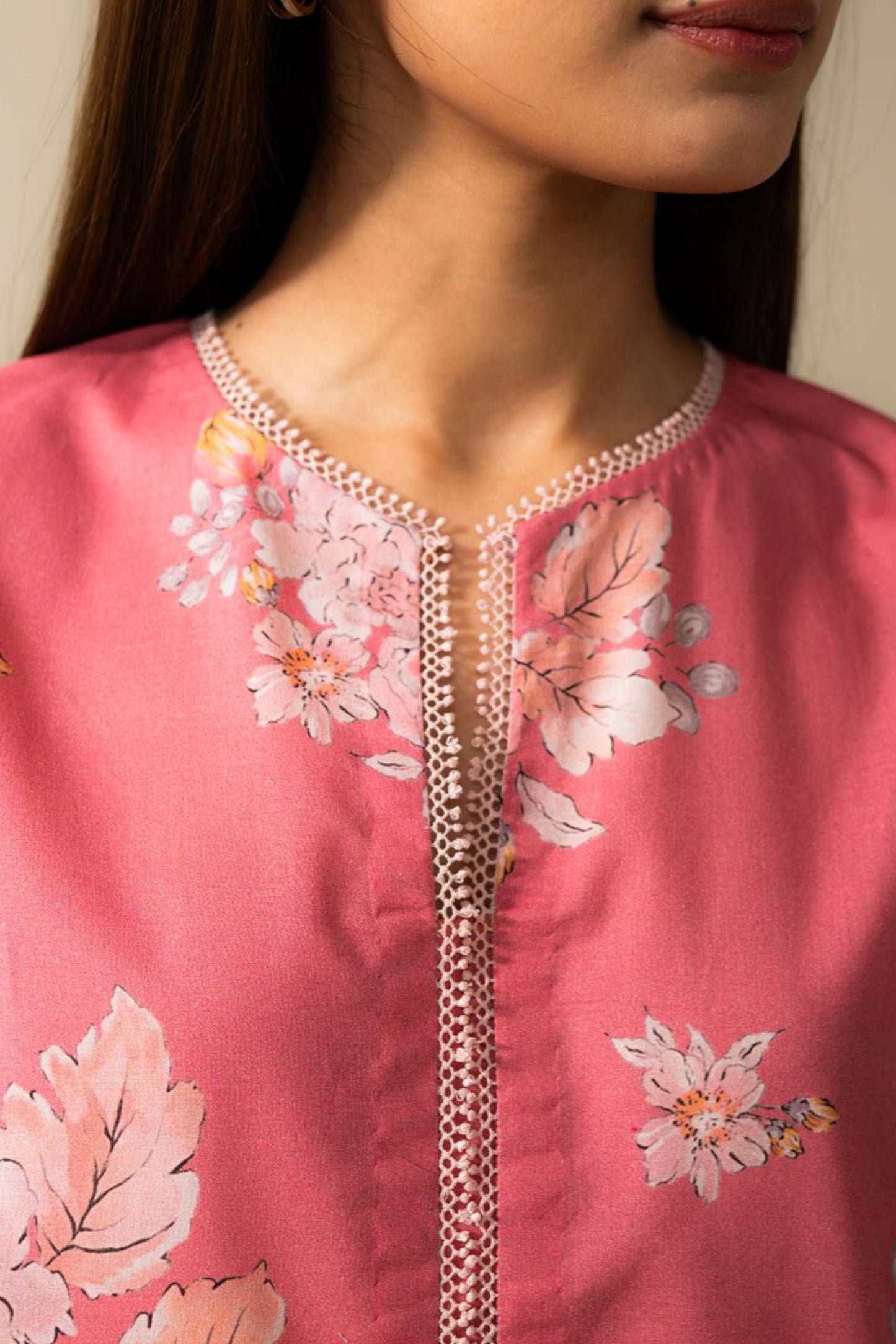 COCO PRINTS VOL 3 BY ZARA SHAHJAHAN 2025