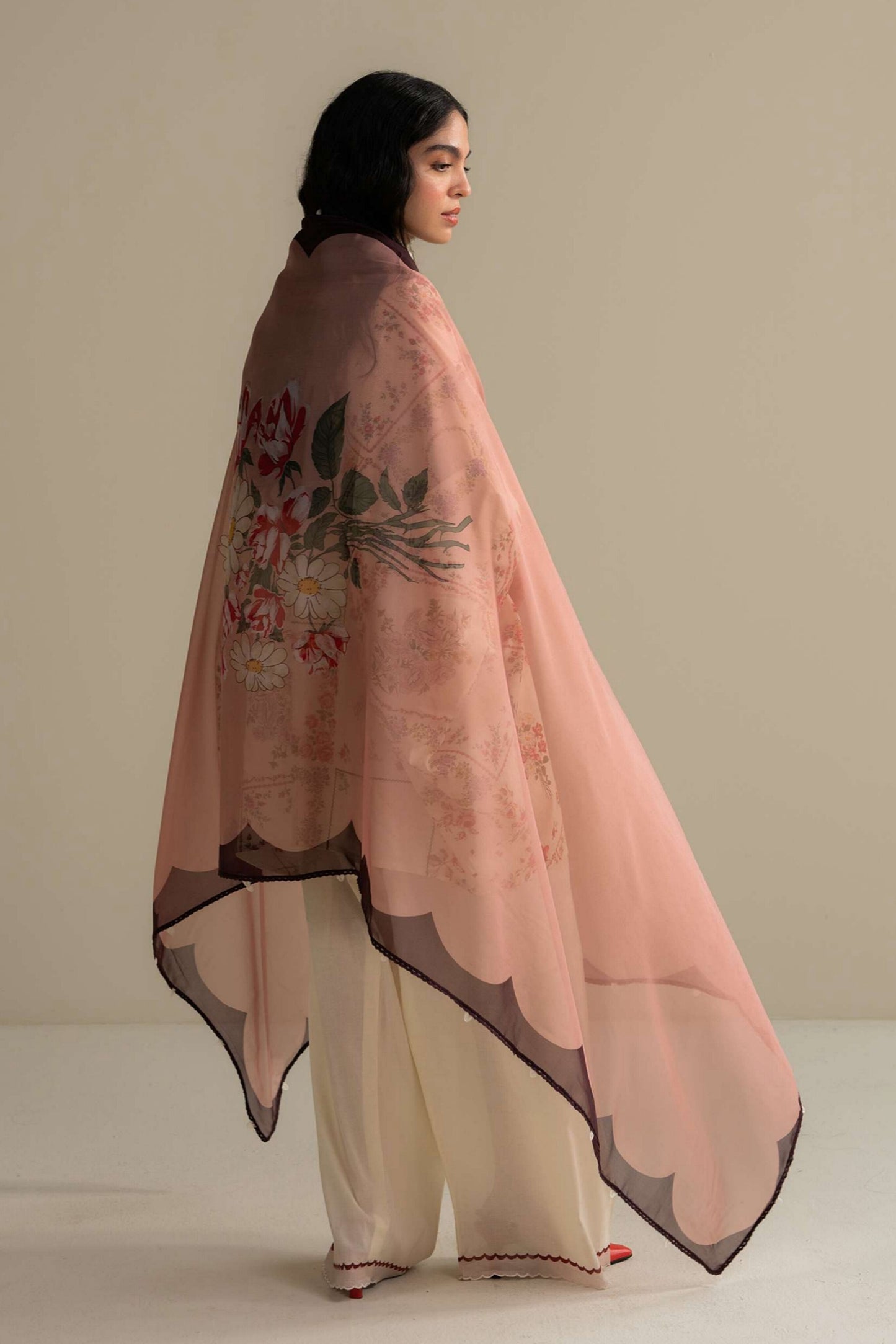 COCO PRINTS VOL 3 BY ZARA SHAHJAHAN 2025